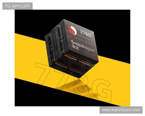 博鱼体育会员登录界面优化升级带来更便捷的操作体验提升用户满意度