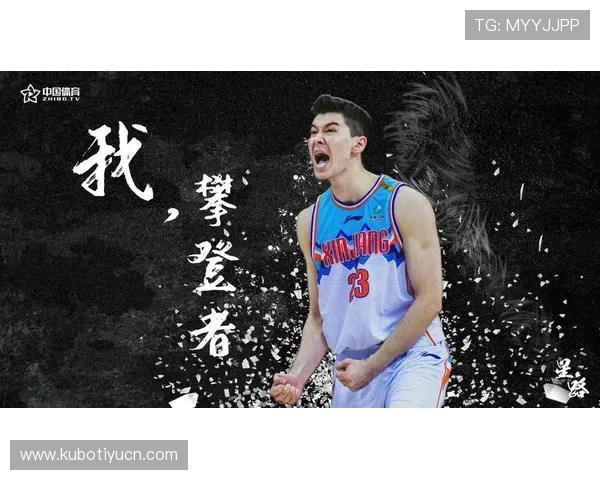 PA体育真人平台全面解析，带你了解最真实的体育赛事直播体验