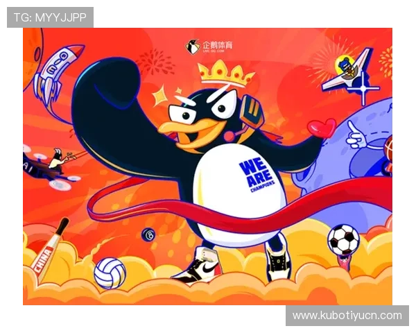 八方体育用户评价：真实用户体验分享帮助你选择最适合的体育平台