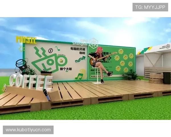 如何利用333体育平台的多端同步功能实现随时随地畅享体育盛事