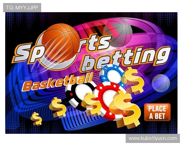 宝搏体育平台全面解析：如何选择最安全可靠的线上体育博彩网站