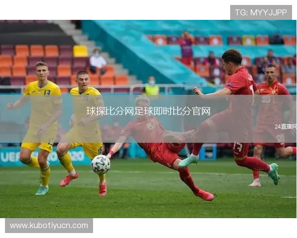 球探足球比分即时直播帮助用户全面了解比赛进展，提供精准的比分和赛况信息