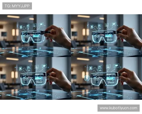 赛搏体育用户体验提升指南：优化投注流程与提升赛事直播观看体验