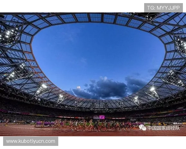 蓝鲸体育国际首页优化用户体验，提供个性化推荐和多渠道互动，让体育迷尽享精彩内容