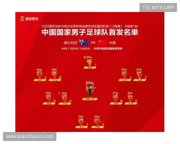 下载看球通 app享受专业赛事解说和高清直播内容，让你成为足球比赛的专家